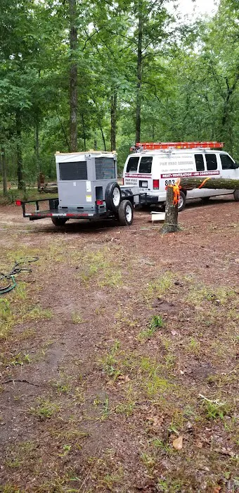 P & W HVAC Services Picture 4