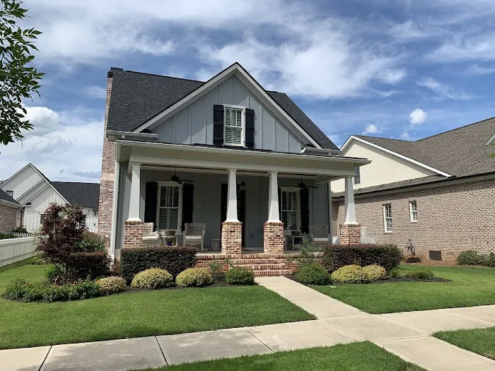 SERVPRO of Columbia County Picture 1