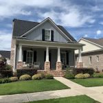 SERVPRO of Columbia County