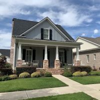 SERVPRO of Columbia County ico