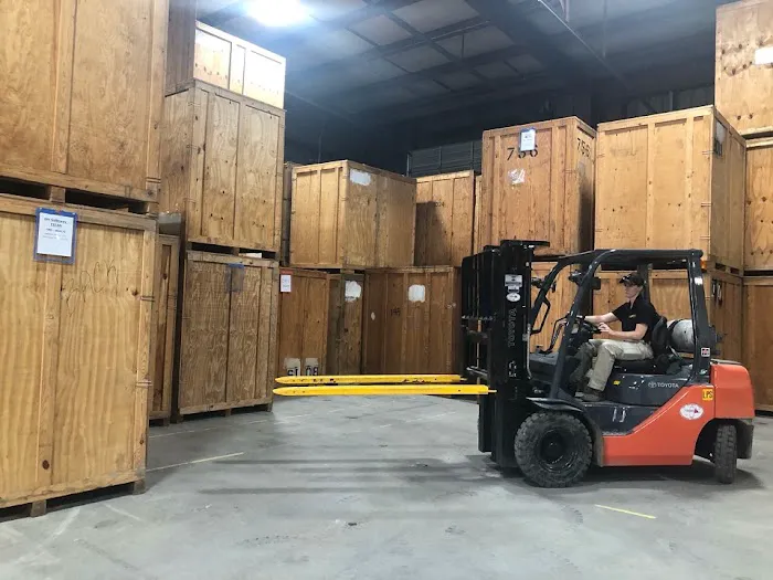 SERVPRO of Columbia County Picture 2