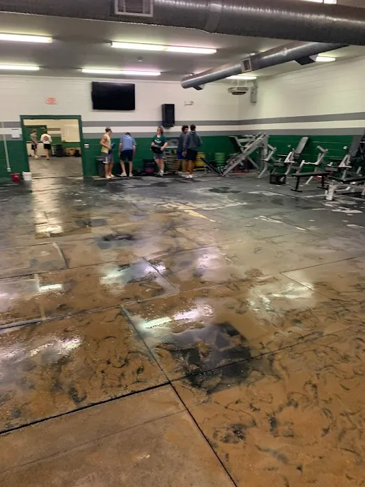 SERVPRO of Columbia County Picture 10