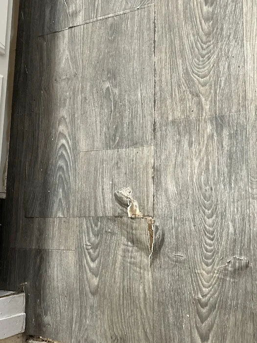 Sears Appliance Repair Picture 4