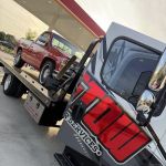 Collins Total Auto Care