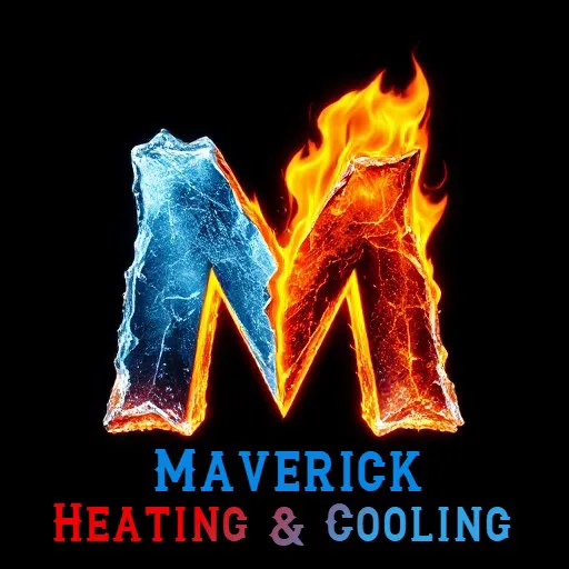 Maverick Heating and Cooling, LLC Picture 1
