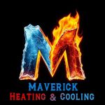 Maverick Heating and Cooling, LLC