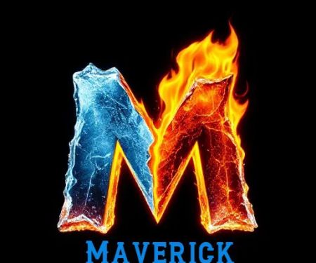 Maverick Heating and Cooling, LLC