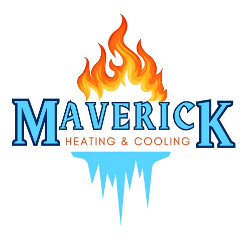 Maverick Heating and Cooling, LLC Picture 2
