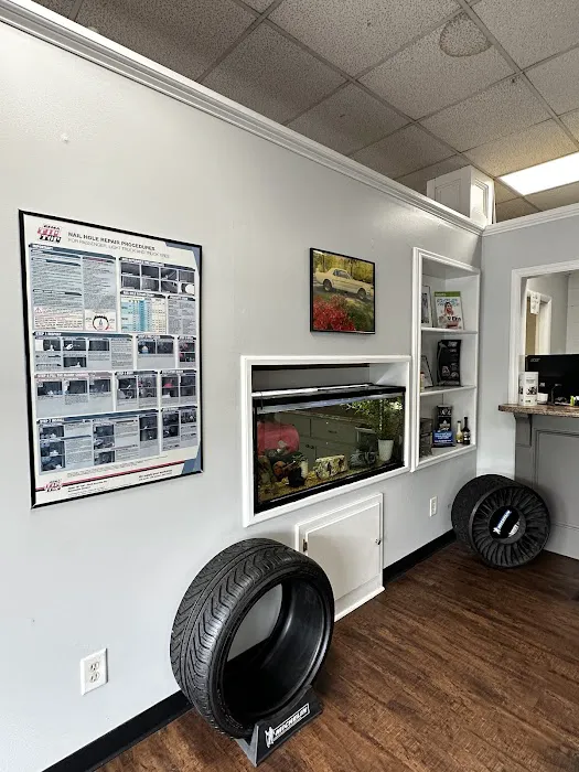 C&C Automotive Picture 2