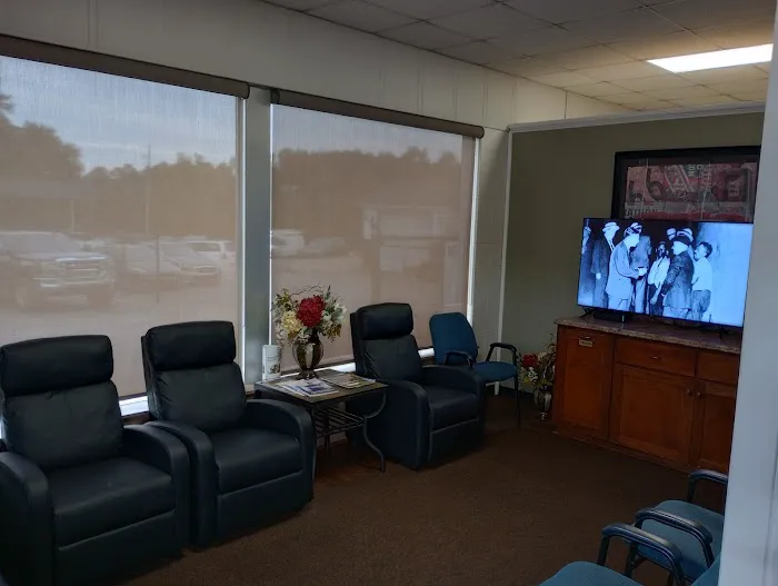 C&C Automotive Picture 6