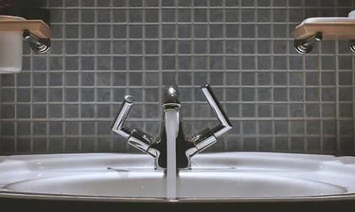 Home Comfort Systems Heating, Cooling & Plumbing Picture 4