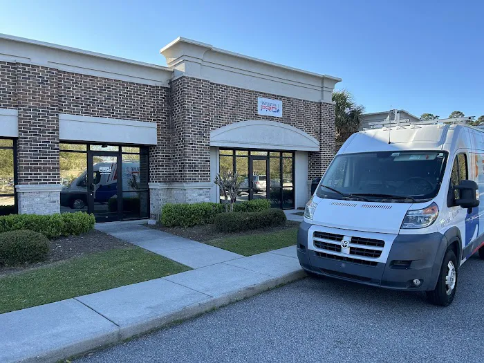 TemperaturePro Picture 1