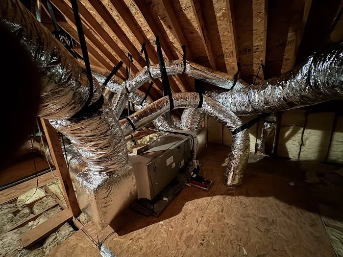 TemperaturePro Picture 2