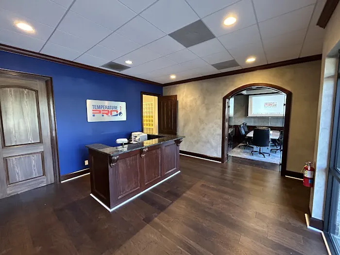 TemperaturePro Picture 3