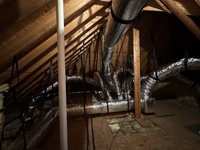 TemperaturePro Picture 5