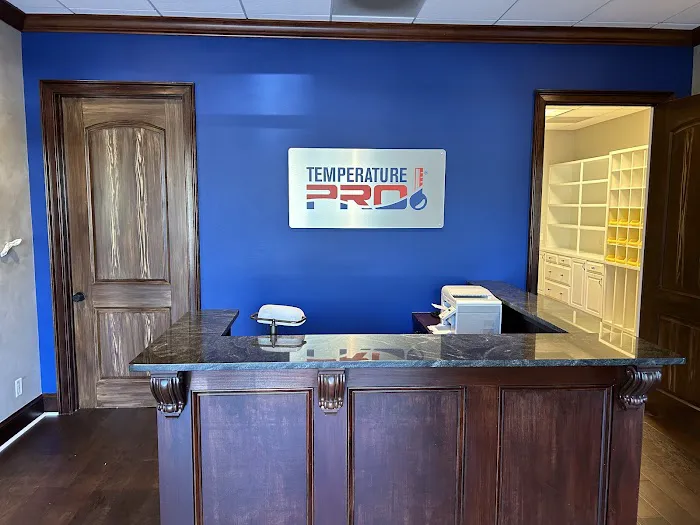 TemperaturePro Picture 4