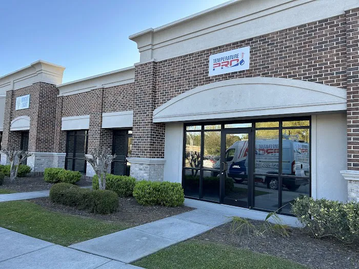 TemperaturePro Picture 6