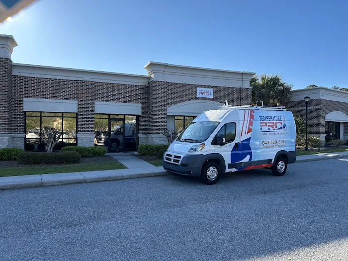 TemperaturePro Picture 7