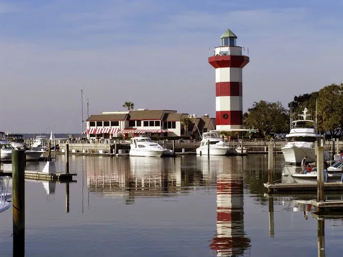 E.A.C. Heating & Air Picture 6