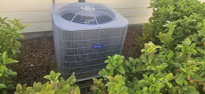 E.A.C. Heating & Air Picture 9