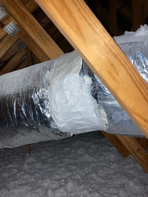 Gochnauer Air Conditioning & Heating Picture 5