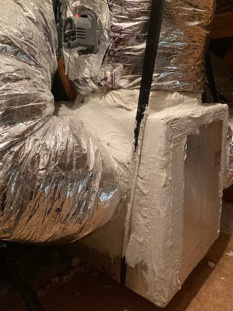 Gochnauer Air Conditioning & Heating Picture 4