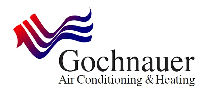 Gochnauer Air Conditioning & Heating Picture 6
