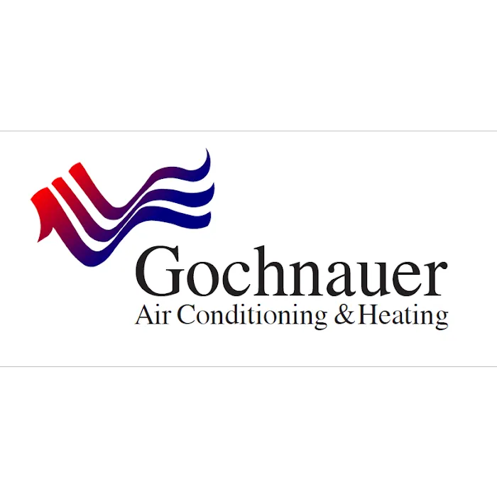 Gochnauer Air Conditioning & Heating Picture 8