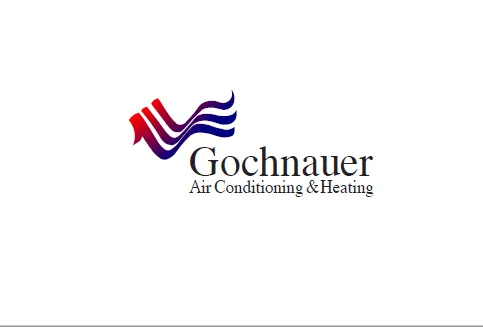 Gochnauer Air Conditioning & Heating Picture 7
