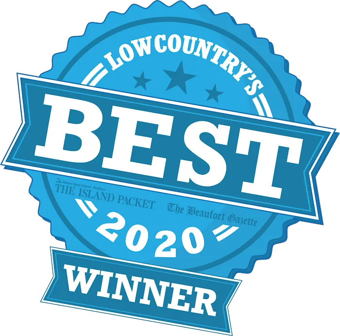 Gochnauer Air Conditioning & Heating Picture 10