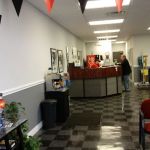 Raffield Tire Master