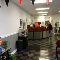 Raffield Tire Master ico