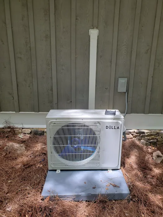 BSB Services Picture 2