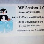 BSB Services