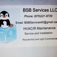 BSB Services ico
