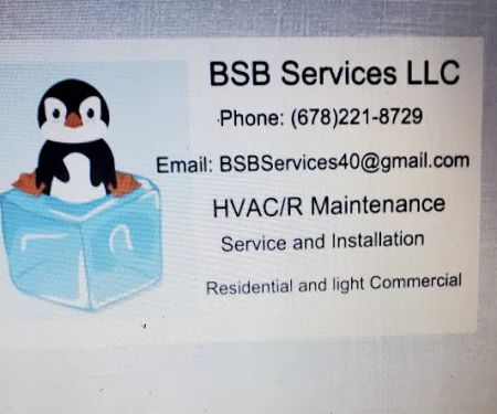 BSB Services
