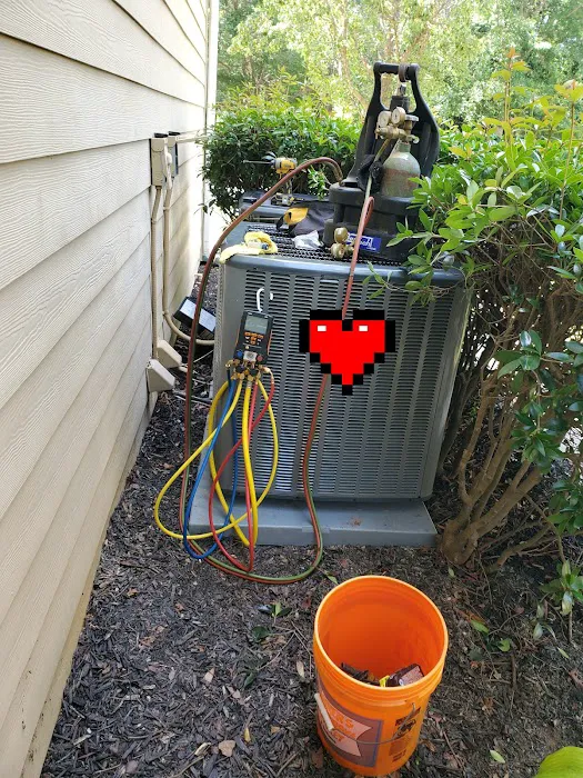 BSB Services Picture 4