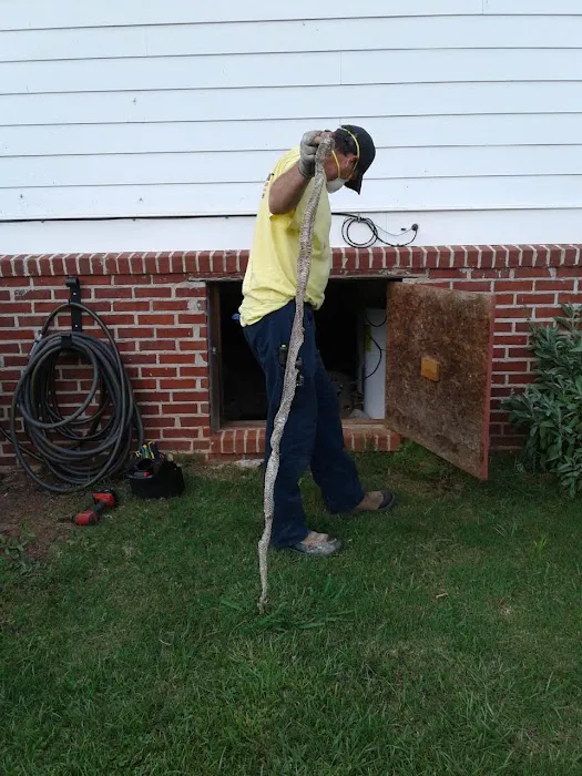 BSB Services Picture 3