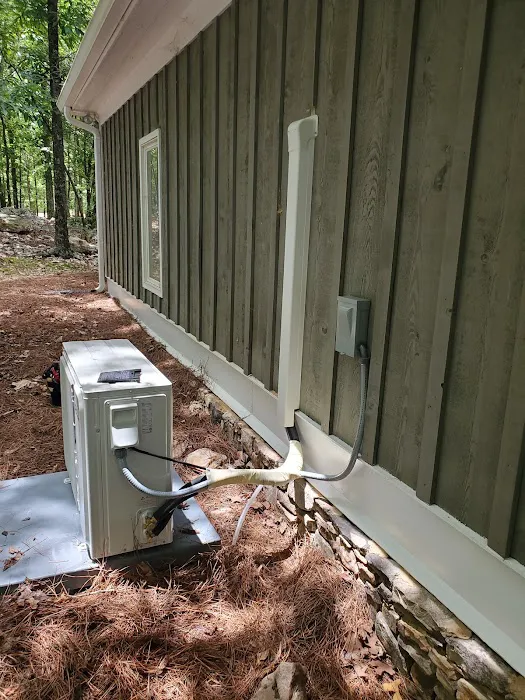 BSB Services Picture 6