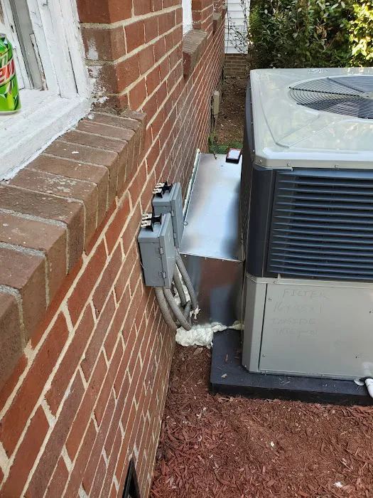 BSB Services Picture 7