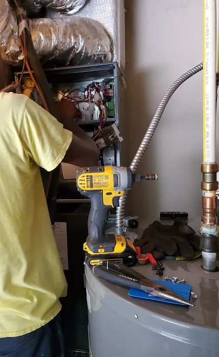 BSB Services Picture 10