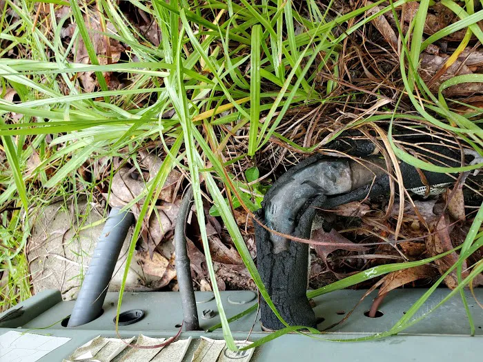 BSB Services Picture 8