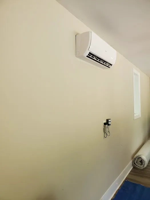 BSB Services Picture 9