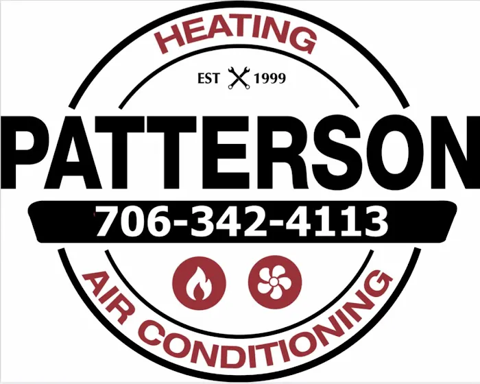 Patterson Heating & Air Conditioning Inc Picture 6