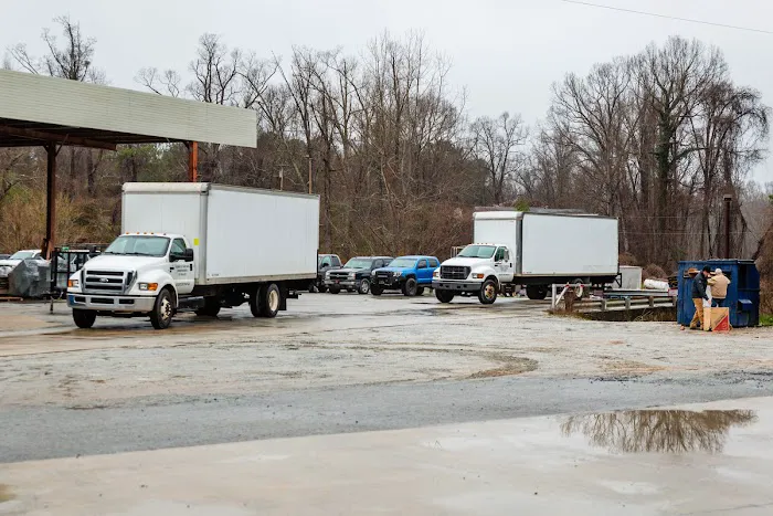 ACS - Air Conditioning Specialist Picture 8