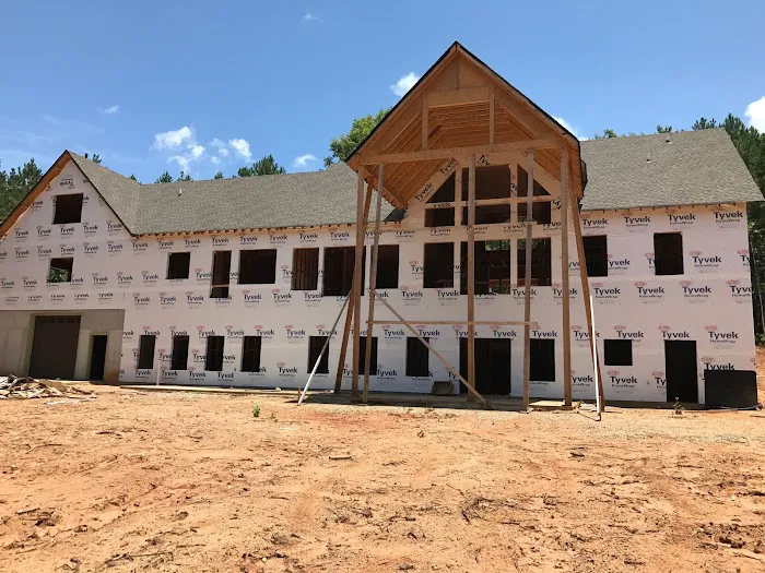 Perfect Temp HVAC Picture 3