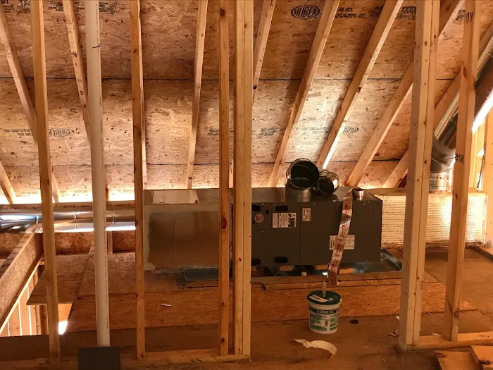 Perfect Temp HVAC Picture 2