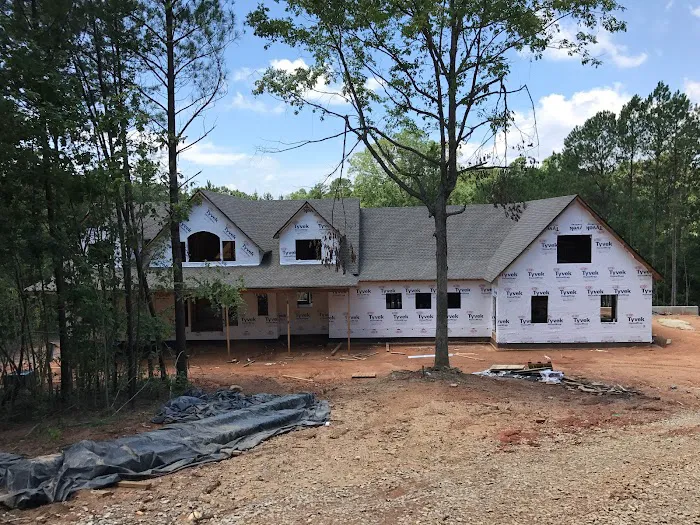 Perfect Temp HVAC Picture 1