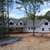 Perfect Temp HVAC ico