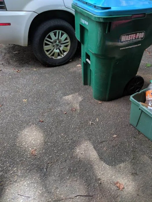 Perfect Temp HVAC Picture 7